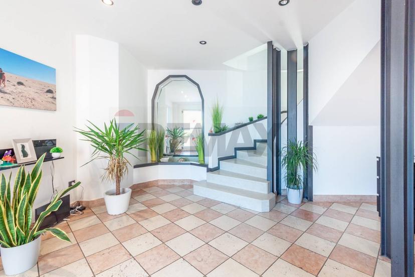 Casa indipendente, Viadana — foto 5 di 5