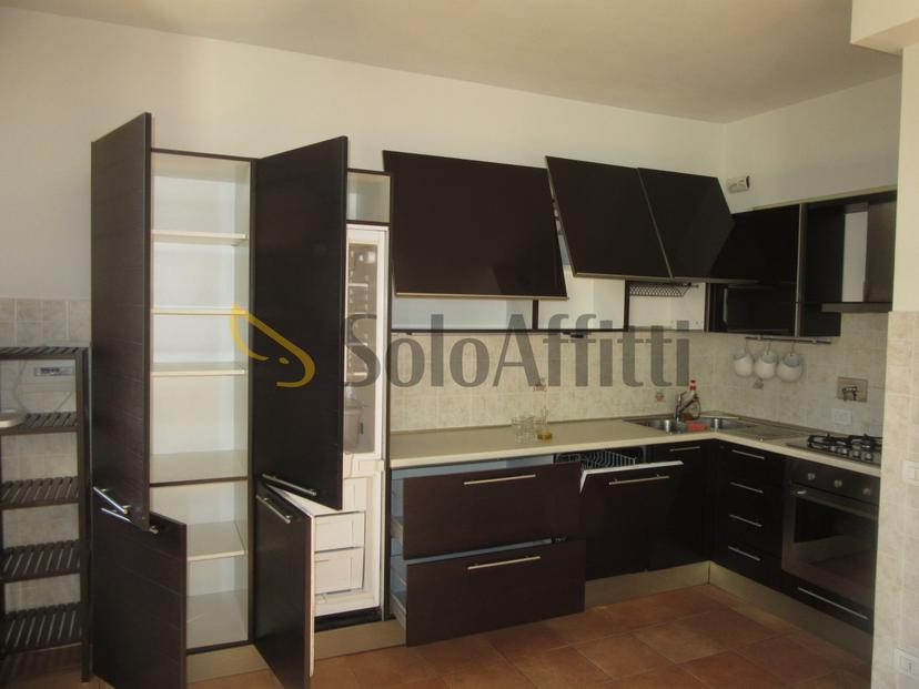 Appartamento, Sesto Fiorentino — foto 5 di 5