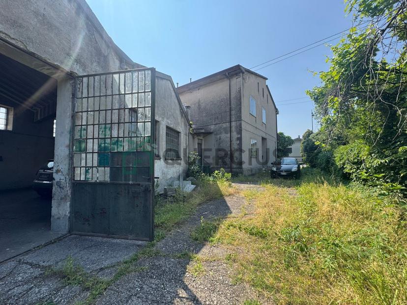 Casa indipendente in Via Strà, Belfiore — foto 3 di 5