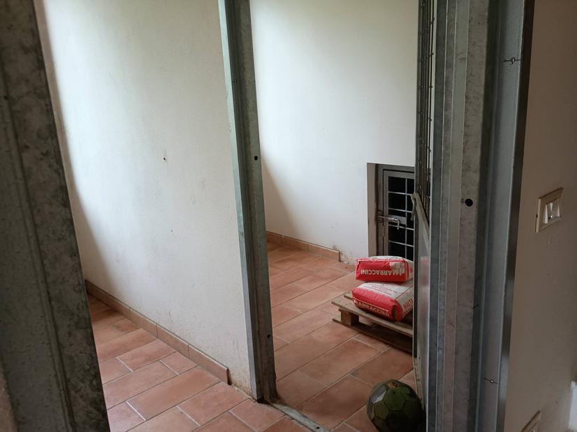 Casa indipendente in Via Venezia, Palaia — foto 2 di 5
