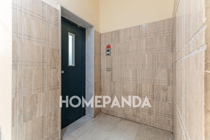 Appartamento in Via Filippo Meda 16, Corato — foto 5 di 5