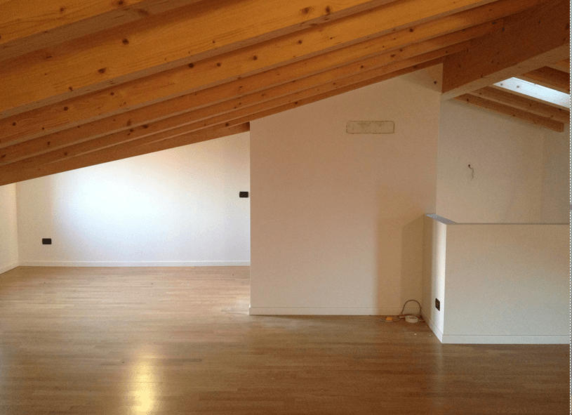 Villa in Via dei Castagni, Teolo — foto 2 di 5