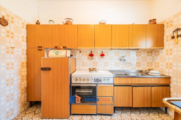 Villa in Via La Prata 48, Villafalletto — foto 5 di 5