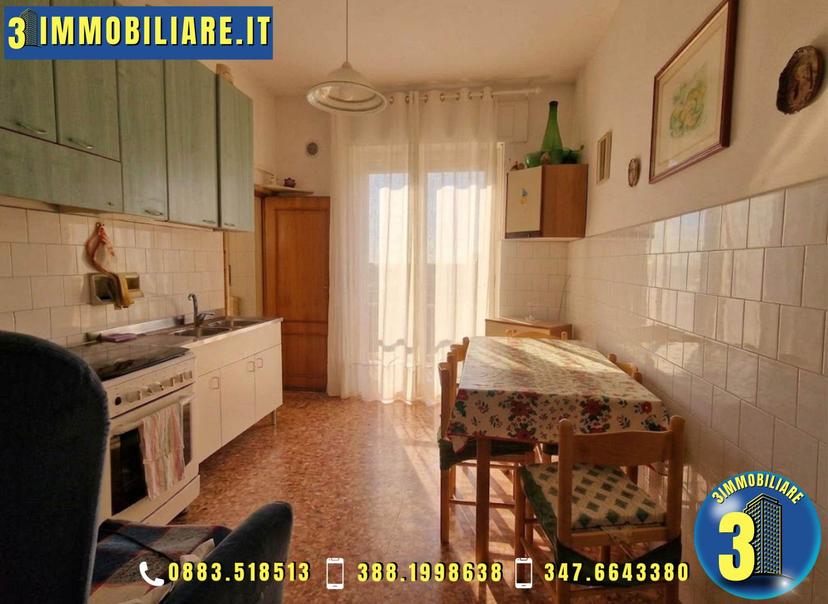 Trilocale, Barletta — foto 3 di 5
