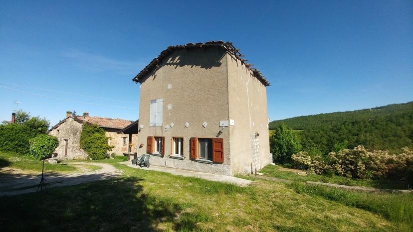 Casa indipendente in Via Fontanelle 1263, Zocca — foto 4 di 5