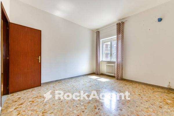 Trilocale in Via Prolungamento Matteotti, Sarno — foto 5 di 5
