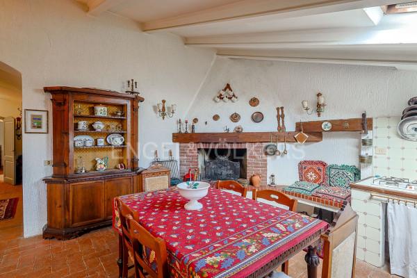 Appartamento, Magliano in Toscana — foto 5 di 5