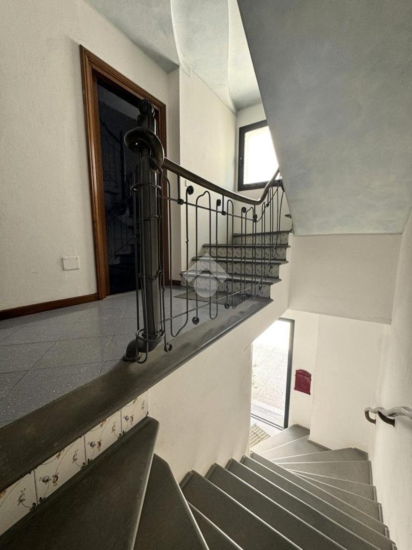 Trilocale in Via Eleonora d'Arborea 16, Tortolì — foto 4 di 5