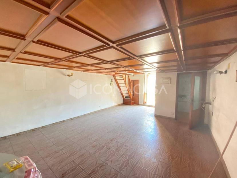 Bilocale in Via Roma, Barletta — foto 2 di 5
