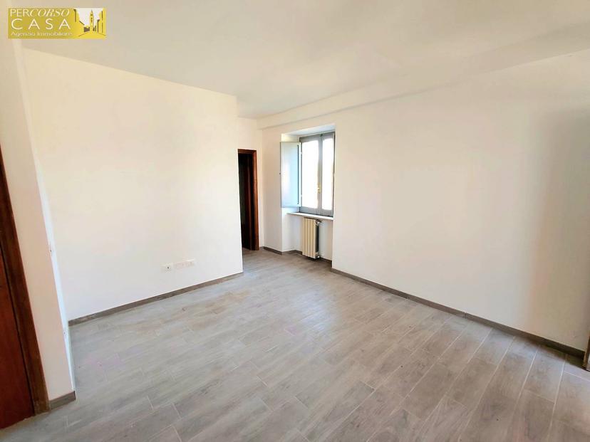 Appartamento in Bivio Collevecchio, Montorio al Vomano — foto 3 di 5