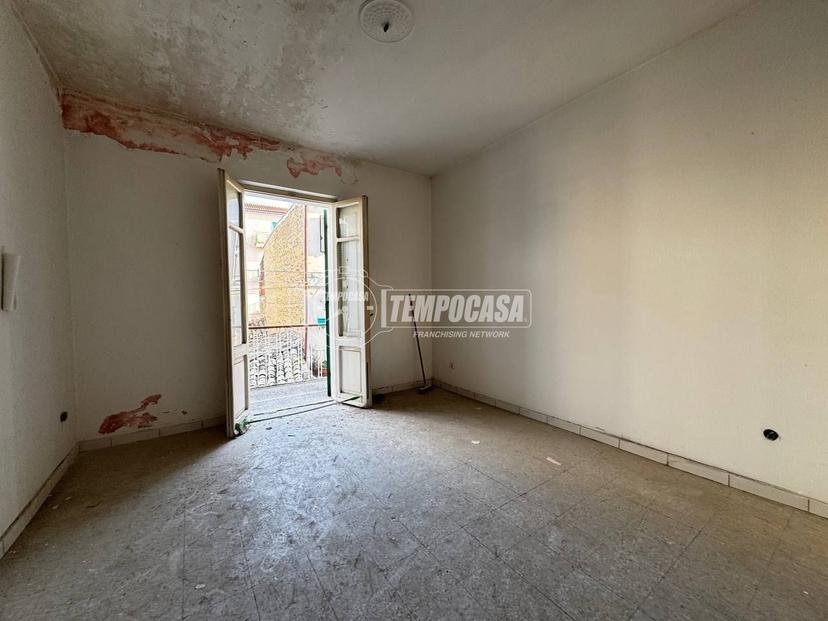 Casa indipendente in Via Pantaleone Rapino 13, Chieti — foto 5 di 5