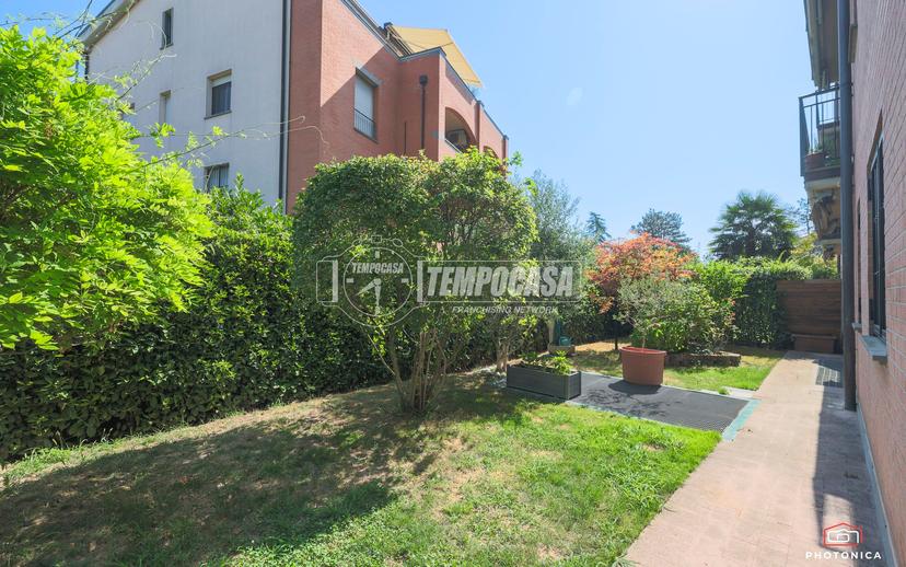 Trilocale, San Lazzaro di Savena — foto 3 di 5