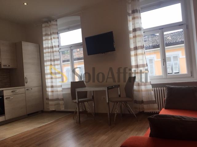 Trilocale, Gorizia — foto 5 di 5