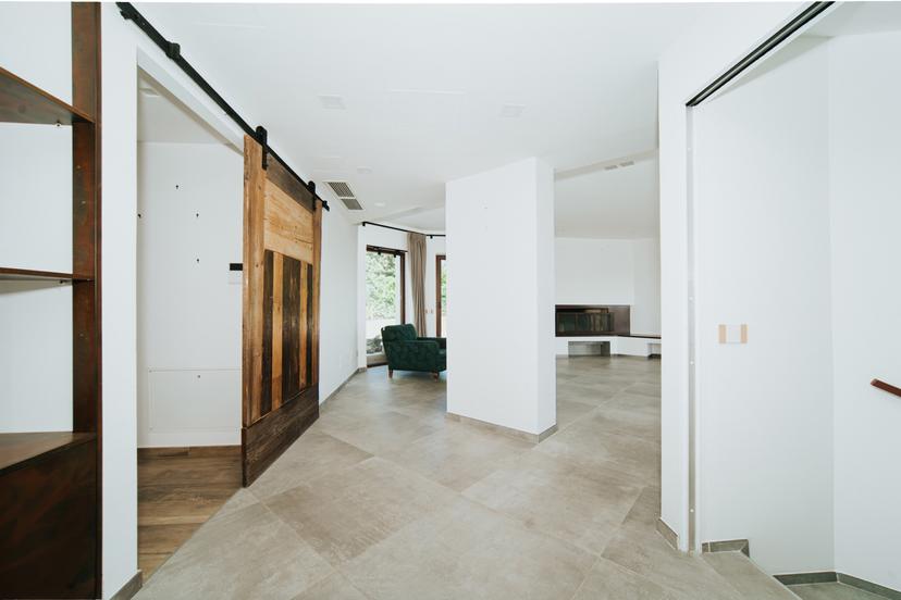 Villa in Strada Sant'Anna 9, Campagnano di Roma — foto 2 di 5