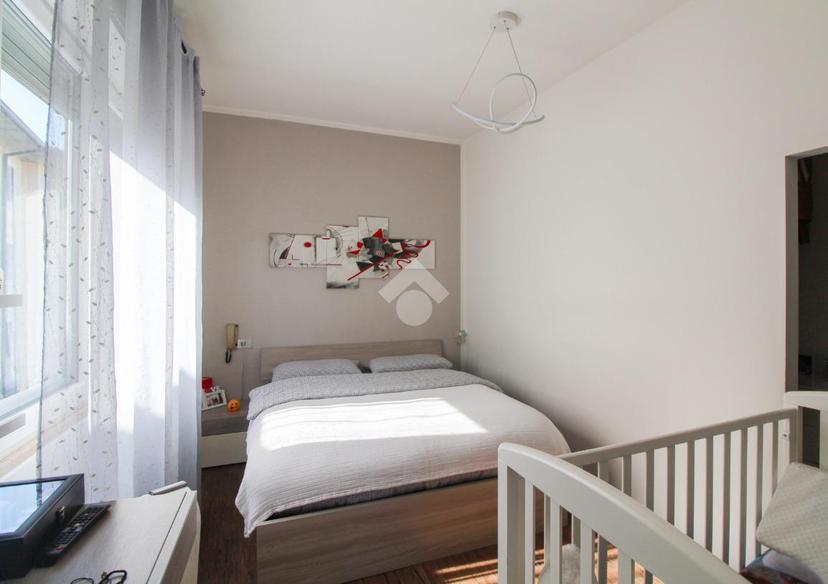 Casa indipendente in Via Giuseppe Mazzini 11, Ghedi — foto 5 di 5