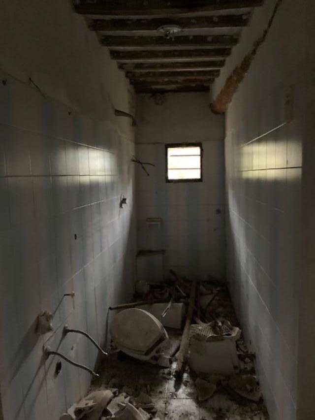 Rustico, Calci — foto 2 di 5