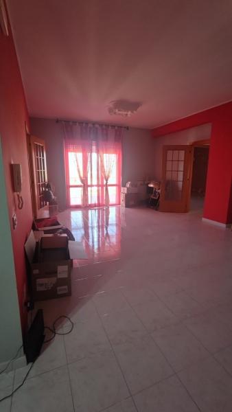 Appartamento, Floridia — foto 5 di 5