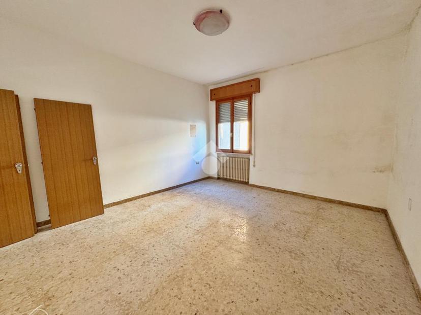 Villa in Viale Roma 1, Vallefoglia — foto 4 di 5