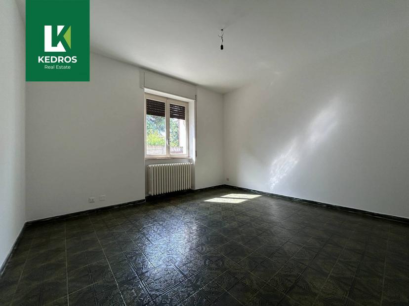 Trilocale in Via Torino 2a, Induno Olona — foto 3 di 5