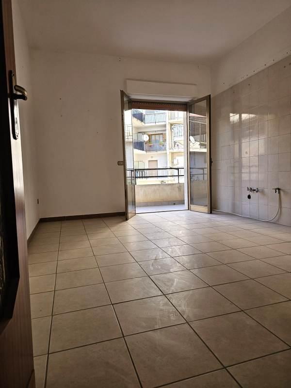 Trilocale in Via Provinciale San Cristoforo, Reggio di Calabria — foto 4 di 5