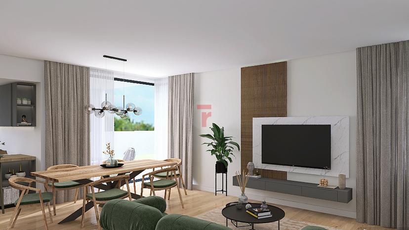 Villa in Via Due Giugno, Legnaro — foto 4 di 5