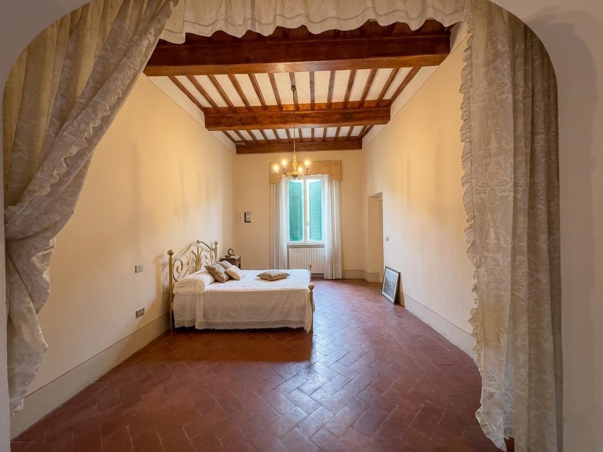 Appartamento, San Giuliano Terme