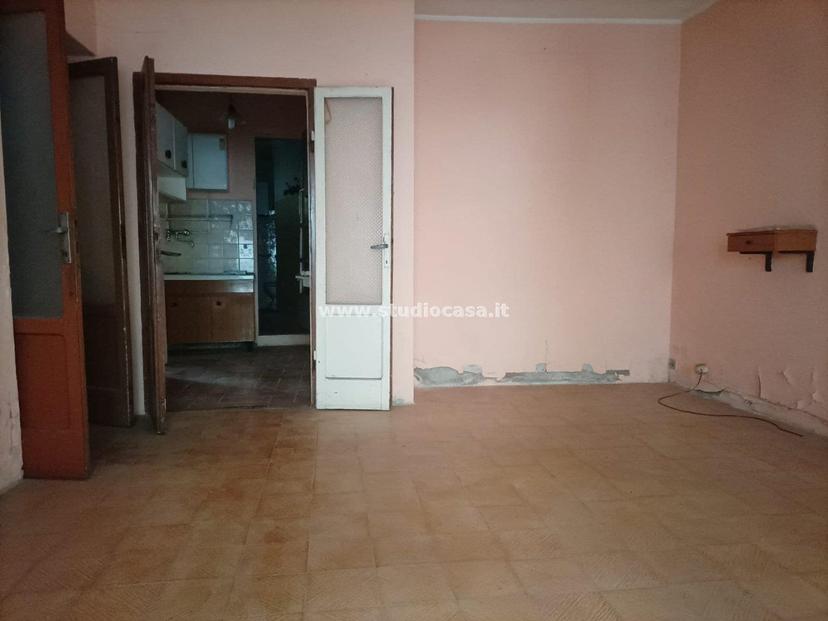 Villa quadrifamiliare in Via Foppazze, Casaletto Vaprio — foto 3 di 5