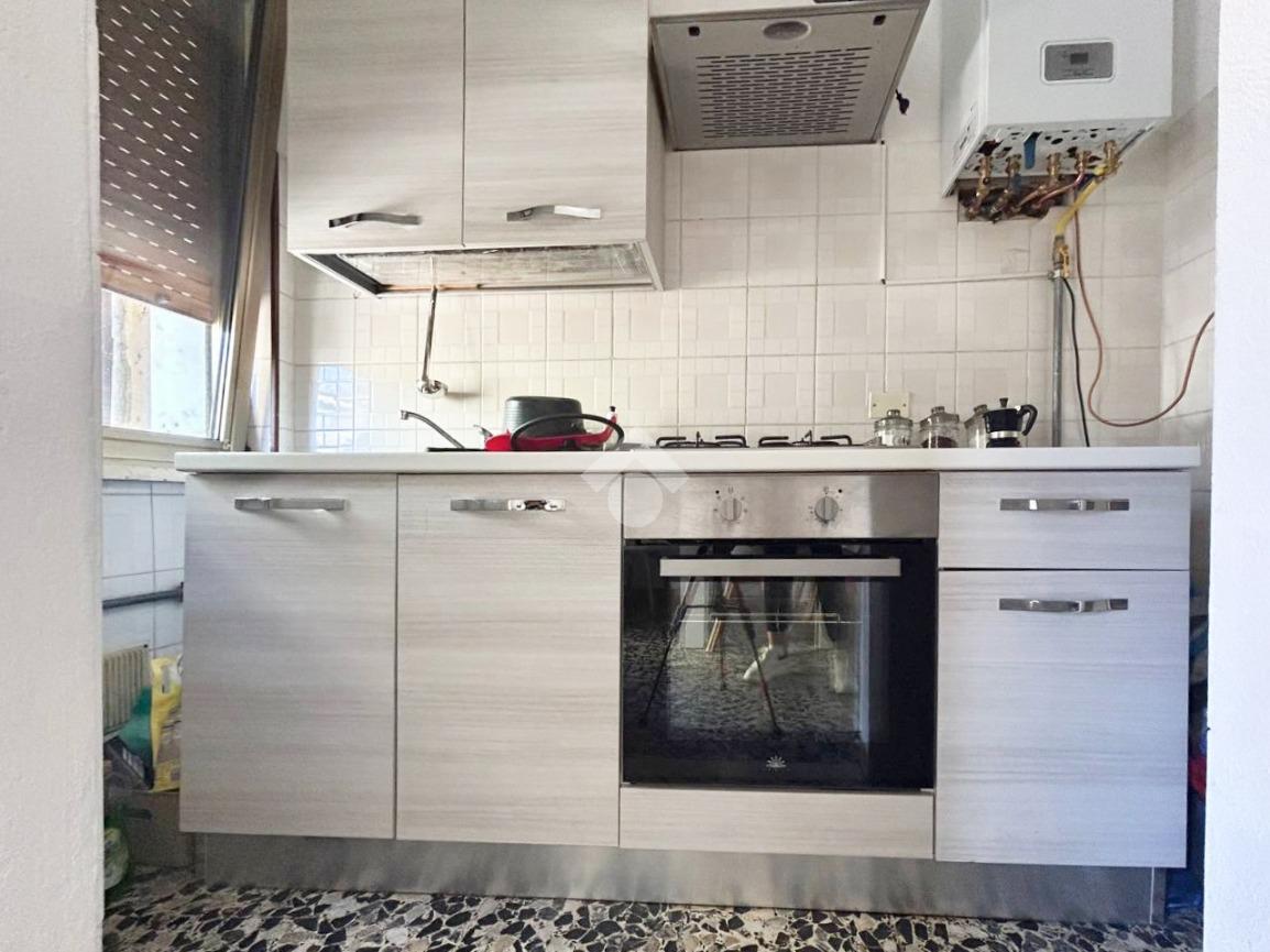 Appartamento in Via Nazionale 25, San Martino Buon Albergo