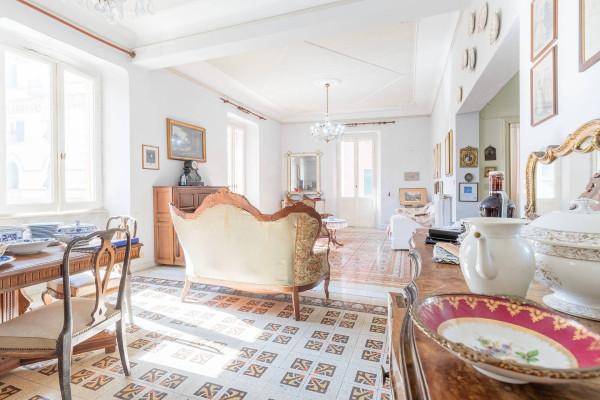 Appartamento in Corso Roma 11, Levanto — foto 2 di 5