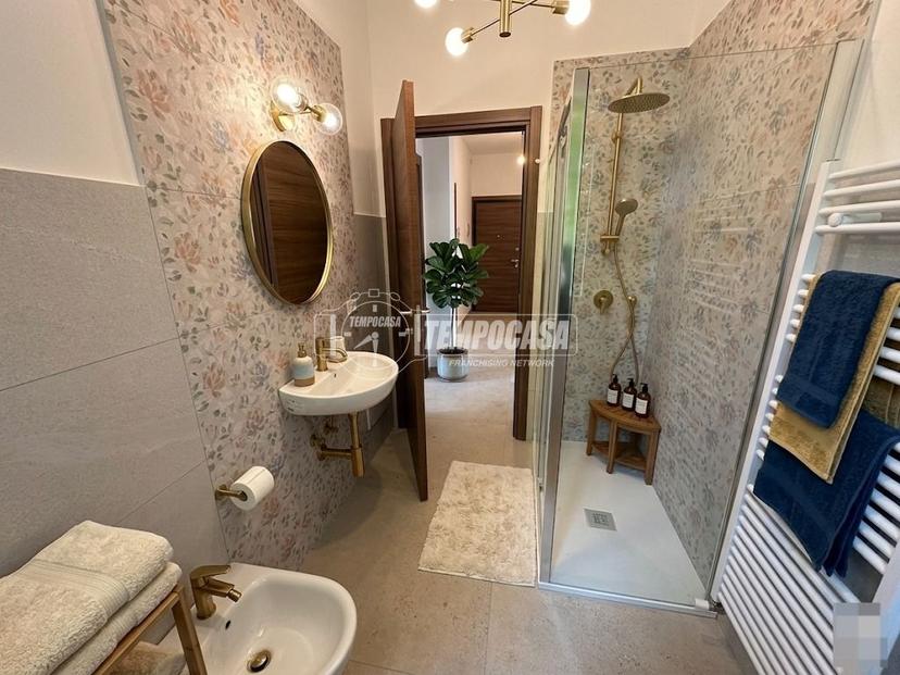 Trilocale, Castelnuovo Rangone — foto 2 di 5