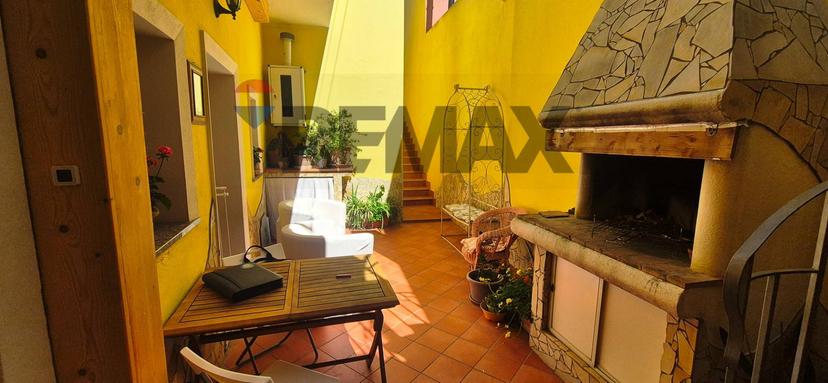 Quadrilocale, Quartu Sant'Elena — foto 4 di 5