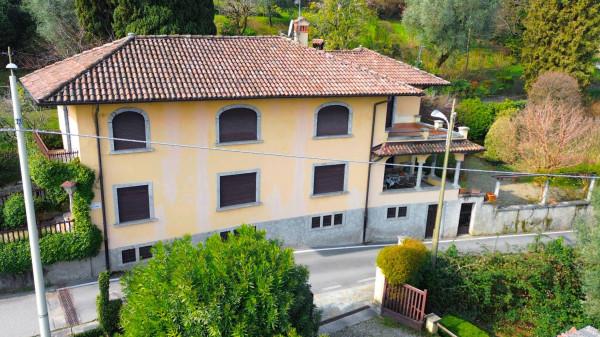 Villa, Griante — foto 5 di 5