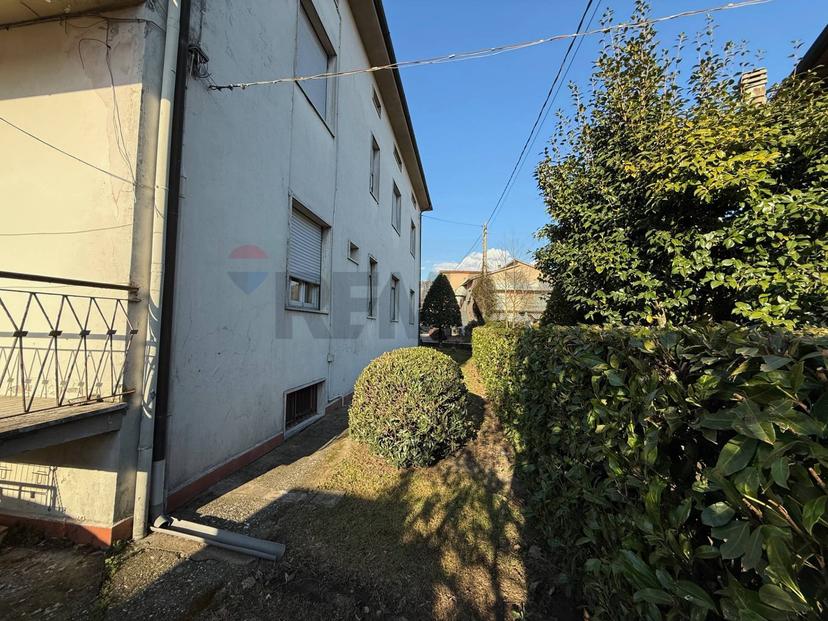 Appartamento, Coreglia Antelminelli — foto 4 di 5