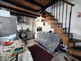 Casa indipendente in Via Sottomarina 1026, Chioggia — foto 5 di 5