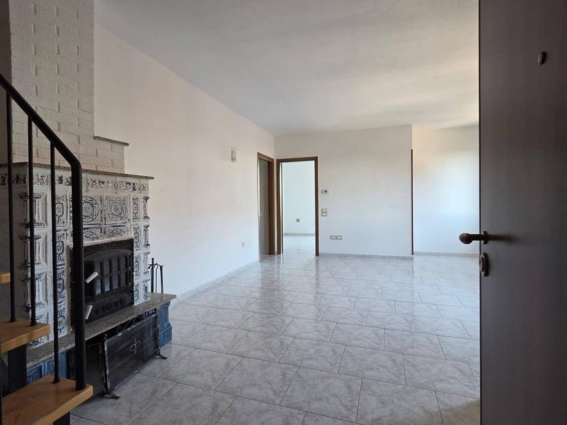 Trilocale in Via Manzoni 3, Torrevecchia Pia — foto 2 di 5