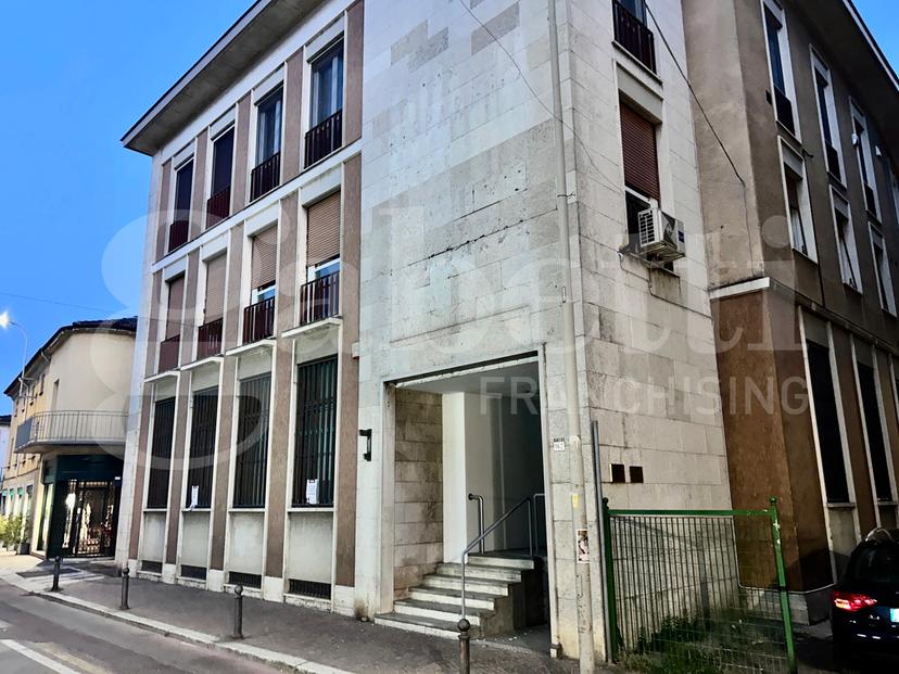 Bilocale in Sampietro  1, Garlasco — foto 2 di 5