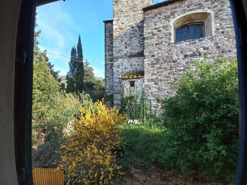 Bilocale in Villamagna 34, Bagno a Ripoli — foto 4 di 5