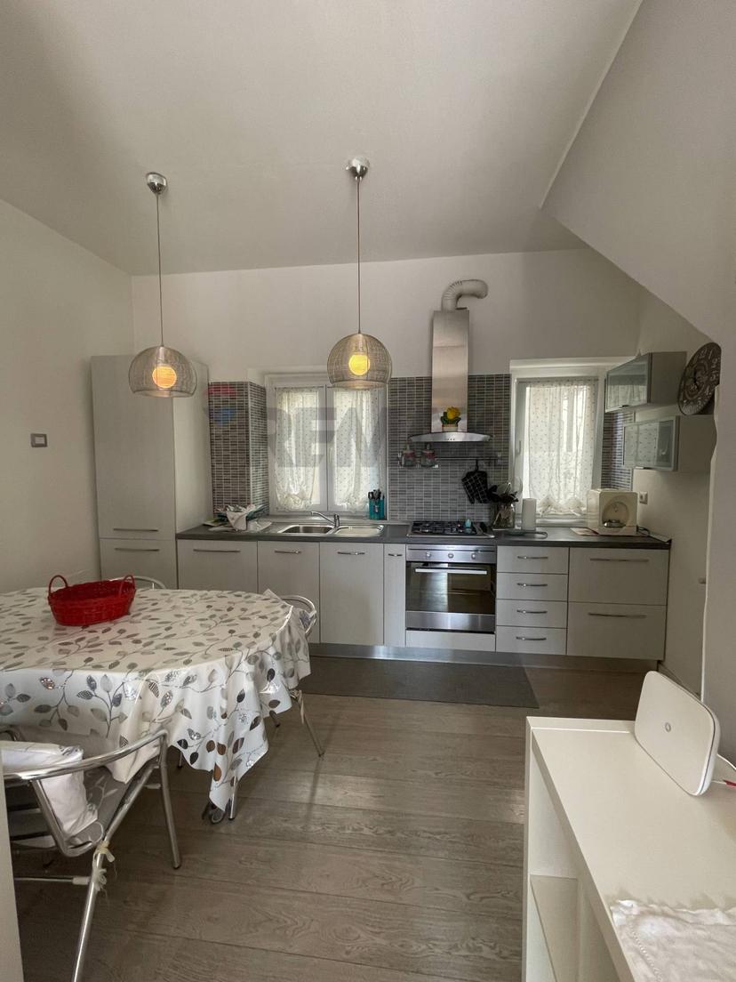 Bilocale in Cascina San Nazzaro, Bellusco — foto 3 di 5
