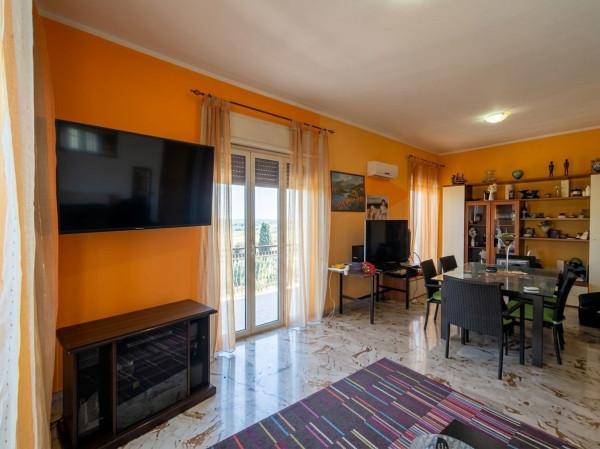 Appartamento in Via Nazionale Terme 297, Terme Vigliatore — foto 4 di 5