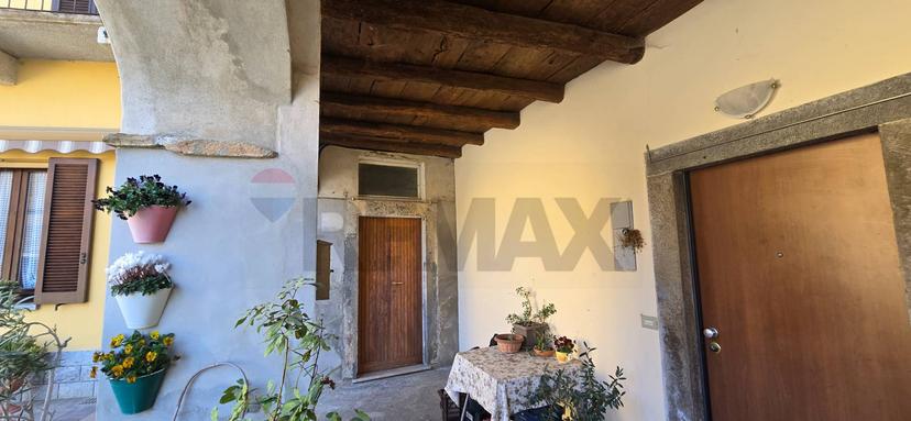 Rustico in Via Ostizza 9, Montevecchia — foto 5 di 5