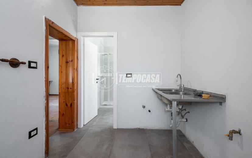 Villa a schiera in Via Antonio Veneri, Reggio nell'Emilia — foto 5 di 5