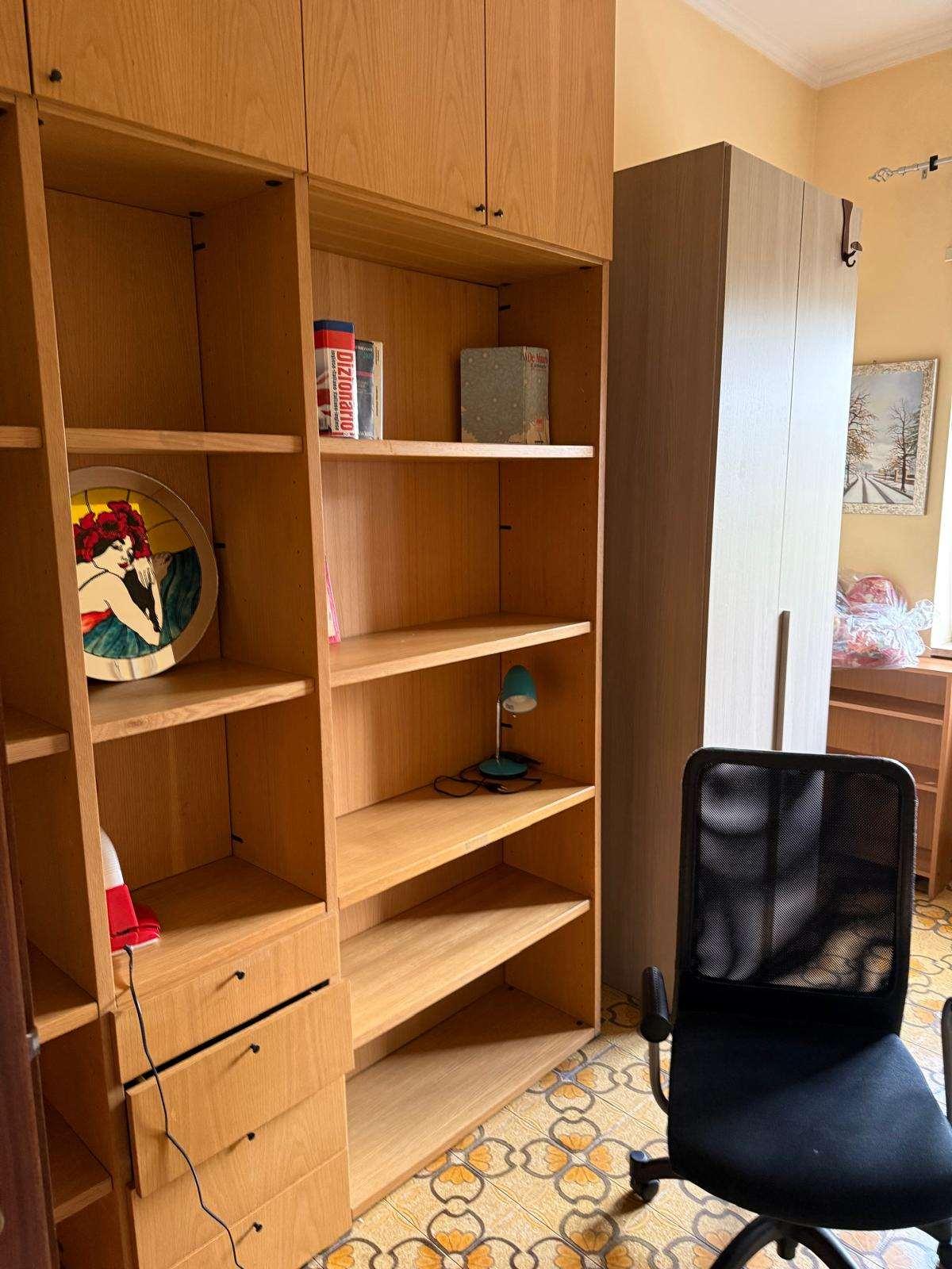 Appartamento in Via Vincenzo Ferrarelli 93, Frosinone