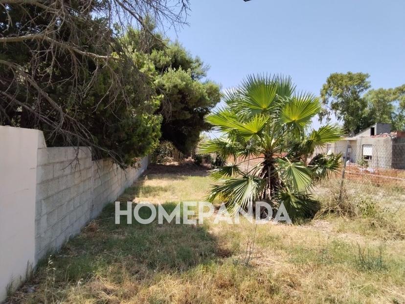 Villa unifamiliare in Via delle Ninfee 1, Selargius — foto 5 di 5