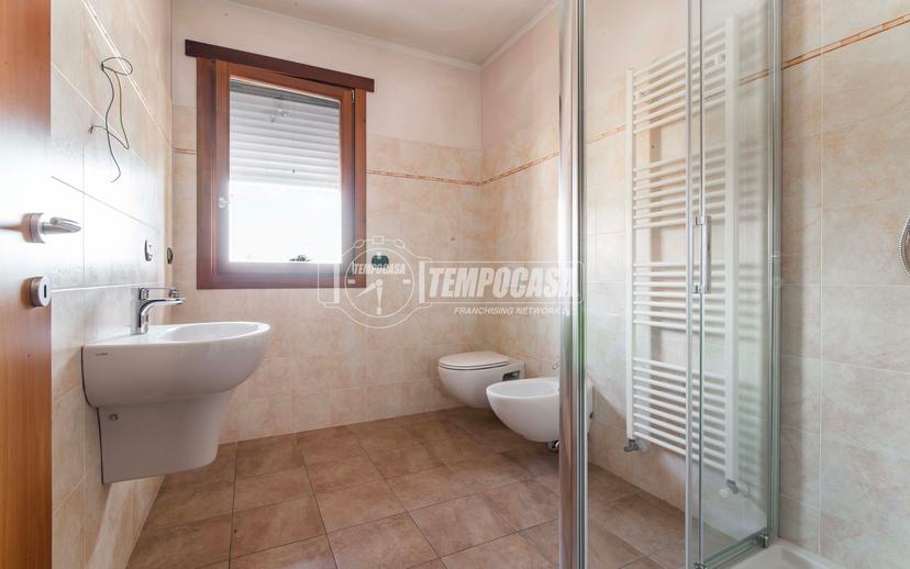 Bilocale in Via dei Ronchi 36/B, Solbiate Olona — foto 4 di 5