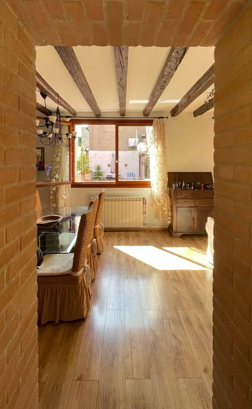 Casa indipendente, Chioggia — foto 5 di 5