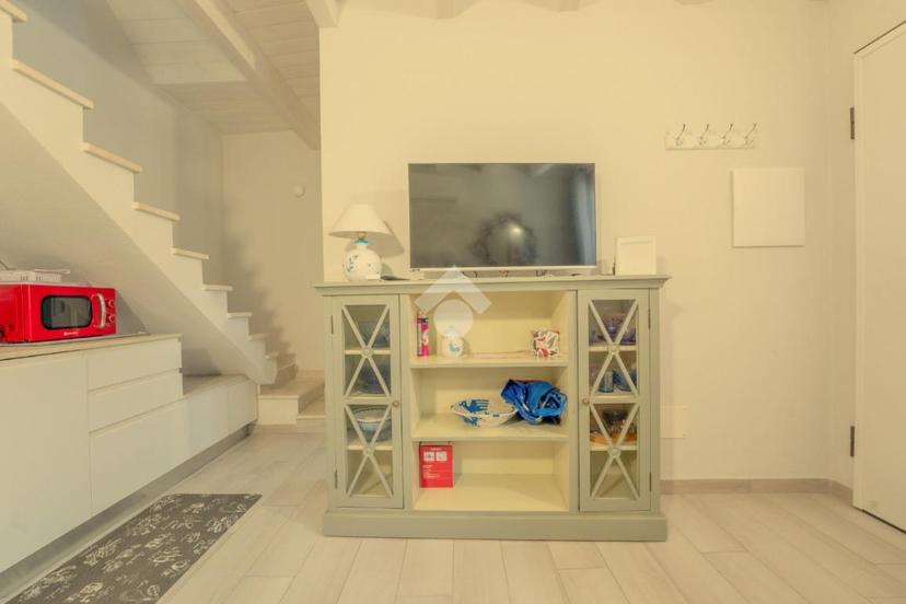 Casa indipendente in Via Nuova 31, Olbia — foto 5 di 5