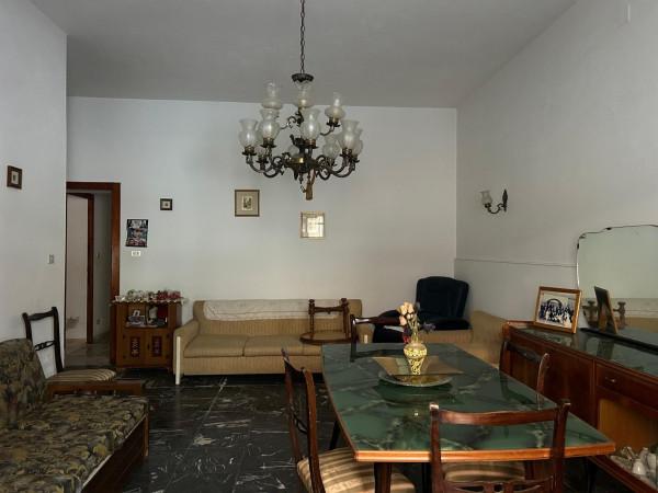 Terratetto unifamiliare in Via 4 Novembre, Terme Vigliatore — foto 2 di 5