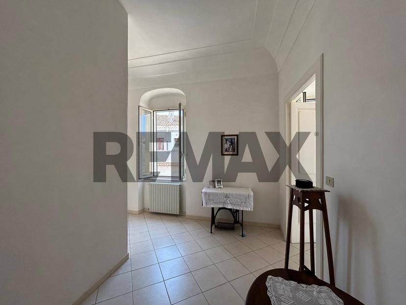 Appartamento in Via Ruggiero Bonghi 7, Rodi Garganico — foto 4 di 5