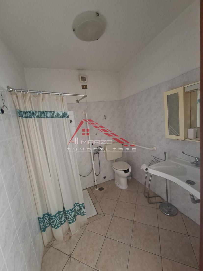 Terratetto in a G. Matteotti 36, San Giuliano Terme — foto 5 di 5