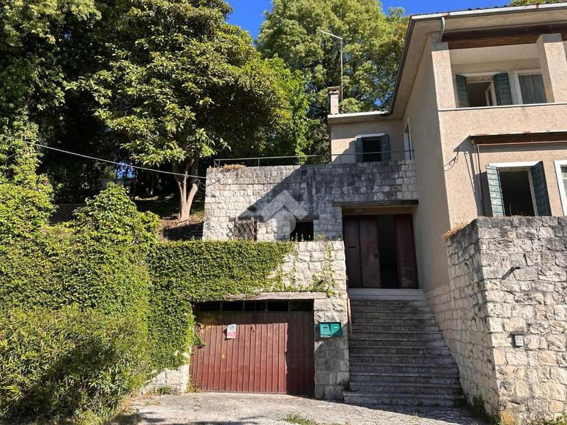 Villa in Via Collegio 51, Asolo — foto 2 di 5